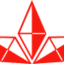 玩客云自动抢购软件下载