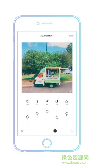 9edit v4.7.3 安卓版1