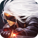 dnf阿拉德计划(阿拉德之怒)