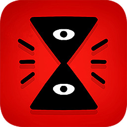 迷失岛2手游下载