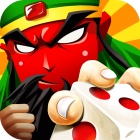 富甲天下4安卓版