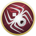 蜘蛛纸牌中文mac版