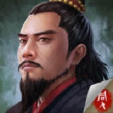 新水浒宋江传作弊器