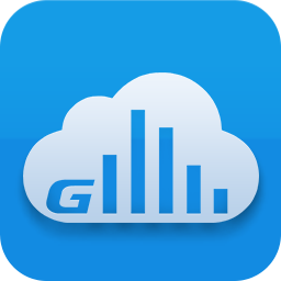 广联达指标助手