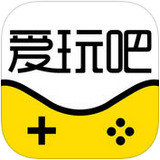 爱玩吧游戏平台