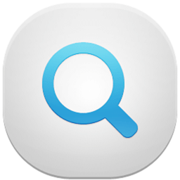 fastsearcher软件(文件管理)