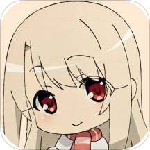 码字姬(码字软件)