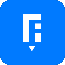 一根法棍(小说漫画创作阅读平台)