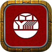 翻译局壮汉智能翻译手机版