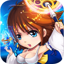 最Q幻想手游pc版