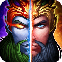 出击吧主公手游pc版