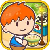 开心饭店游戏下载