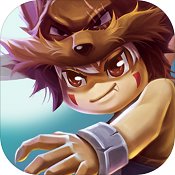 网易奇幻狼人杀