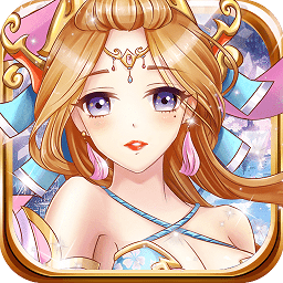 萌回三国手游下载