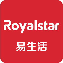 荣事达洗衣机app下载