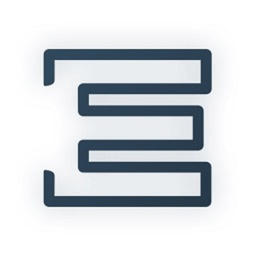 科沃斯扫地机器人手机app(科沃斯机器人)