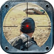 荒岛猎人大逃杀