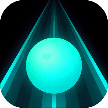 极速过高峰全关卡解锁版