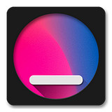 X Home Bar Free(iphone x模拟器)