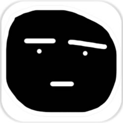 我爱抓小偷游戏下载