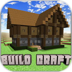 我的建设世界游戏