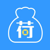 小荷包平台app