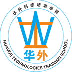 华外支付宝营销app(自动加好友)