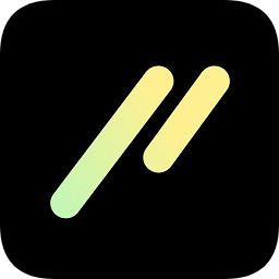 philm黑咔相机软件