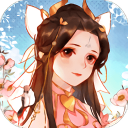 oppo幻域神姬手游