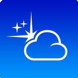 Sky Live观星预报