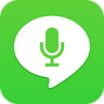 美摄聊天变声器下载