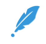 时间笔记app下载