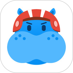 盒马鲜生app骑士版(盒马驾到)