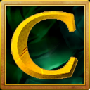 cc皮肤模型预览器