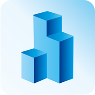 浩辰cad建筑2017注册机