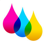 素描speedify汉化