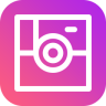 胶片相机软件