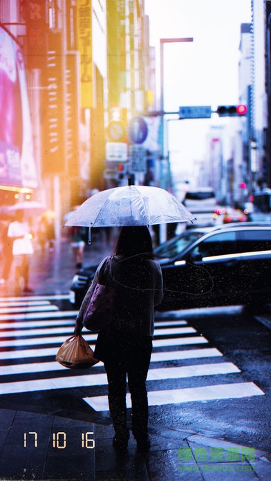 Kamon电影摄像机 v1.1 安卓版1