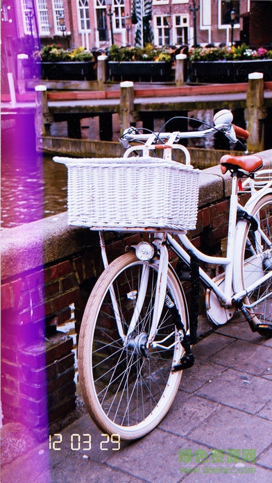 Kamon电影摄像机 v1.1 安卓版2