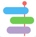 record keeper私人时间