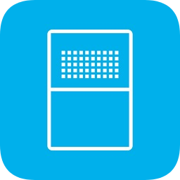 室内空气检测app下载