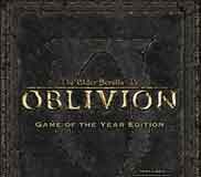 上古卷轴4mod整合版