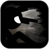 火柴人丢飞刀游戏下载