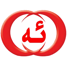 汉维同声翻译app下载