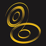 电竞台球无限金币版