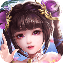 仙魔战场最新版