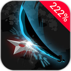 手游卡尔2(KARL2)