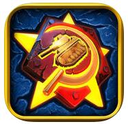 app荣耀复兴经典红警