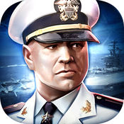 热血大海战手机版