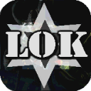 越南奇迹国际版中文版